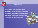 Kliknij!
