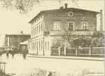 Kliknij!