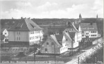 Kliknij!