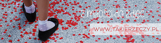 http://www.takierzeczy.pl/
